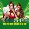 Slot365: Đánh giá nền tảng trò chơi xèng trực tuyến