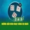 slot365 bet: Trải nghiệm đỉnh cao cùng slot365