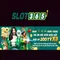 slot365 bet: Trải nghiệm đỉnh cao cùng slot365