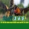 Slot365: Tổng quan về nền tảng slot phổ biến