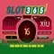 Slot365 app – trải nghiệm đỉnh cao và câu chuyện thương hiệu