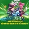 Slot365 – Khám phá nền tảng slot trực tuyến