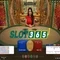 Slot365 ios – Trải nghiệm đỉnh cao Slot365 cho iOS