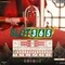 Slot365: Cổng trò chơi máy xèng trực tuyến hàng đầu