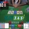 Slot365: Tổng quan và đánh giá về nền tảng chơi slot