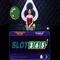 slot365 casino: Khám phá nền tảng cược trực tuyến đẳng cấp