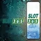 Slot365 - Trải nghiệm chơi slot trực tuyến hàng đầu