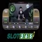 Slot365 - Nền tảng chơi slot trực tuyến phổ biến
