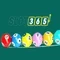 Slot365 nổ hũ – Trải nghiệm đỉnh cao với app Slot365