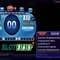 slot365 bet: Trải nghiệm đỉnh cao cùng slot365