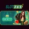 game bài Slot365 – Trải nghiệm đỉnh cao và tiện ích trực tuyến