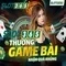 https t ly slot365: hành trình trải nghiệm Slot365