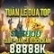 slot365 win - Trải nghiệm đỉnh cao và đánh giá thực tế