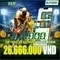 Slot365 – Trò chơi xèng trực tuyến và những trải nghiệm đáng chú ý