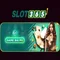 Slot365: Trải nghiệm khe xèng trực tuyến tuyệt vời