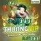 Slot365 - Đánh giá và trải nghiệm chơi slot trực tuyến an toàn
