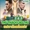 Slot365 - Trải nghiệm slot trực tuyến hàng đầu