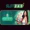 Slot365 rút tiền – trải nghiệm và định vị thương hiệu Slot365