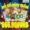 Slot365: Sự khám phá casino trực tuyến