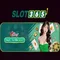 game bài Slot365 – Trải nghiệm đỉnh cao và tiện ích trực tuyến