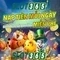 Slot365: Trải nghiệm casino trực tuyến đỉnh cao tại Việt Nam