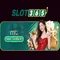 slot365 win - Trải nghiệm đỉnh cao và đánh giá thực tế