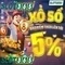 Slot365: Nền tảng slot trực tuyến và trải nghiệm người chơi