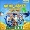 Slot365 - Nền tảng trò chơi slot hàng đầu