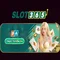 Slot365 - Trải nghiệm casino slot trực tuyến hàng đầu
