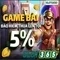 Slot365: Nền tảng casino trực tuyến phù hợp cho người chơi Việt