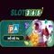 slot365 tảng 200k – Định hình thị trường bằng niềm tin