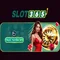 slot365 đăng nhập – Trải nghiệm an toàn và tiện lợi
