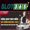 Slot365: Tổng quan về nền tảng slot phổ biến