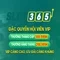 giftcode Slot365 – Trải nghiệm và hướng dẫn nhận thưởng