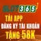 slot365 link alternatif – Khám phá nền tảng cược an toàn