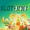 Slot365 - Nền tảng trò chơi slot hàng đầu