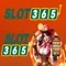 Slot365: Nền tảng chơi slot trực tuyến và đánh giá tổng quan