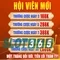 game bài Slot365 – Trải nghiệm đỉnh cao và tiện ích trực tuyến