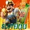Slot365 nổ hũ – Trải nghiệm đỉnh cao với app Slot365