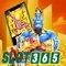 slot365 win - Trải nghiệm đỉnh cao và đánh giá thực tế