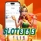 phiên bản mới Slot365 – Khám phá đột phá và trải nghiệm