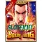 Slot365: Nền tảng casino trực tuyến phù hợp cho người chơi Việt