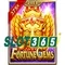 slot365 link alternatif – Khám phá nền tảng cược an toàn