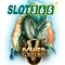 Slot365 là gì - Đánh giá nền tảng slot trực tuyến