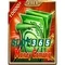 Slot365: Khám phá nền tảng casino trực tuyến độc đáo