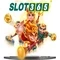 Slot365 - Trải nghiệm Slot trực tuyến đỉnh cao