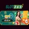 slot365 tại – Khám phá nền tảng cược trực tuyến uy tín