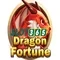 slot365 đăng nhập – Trải nghiệm an toàn và tiện lợi