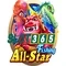 slot365 tặng 200k - Trải nghiệm đỉnh cao cùng tải Slot365