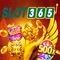 Slot365 là gì? Đánh giá và trải nghiệm chơi slot trực tuyến